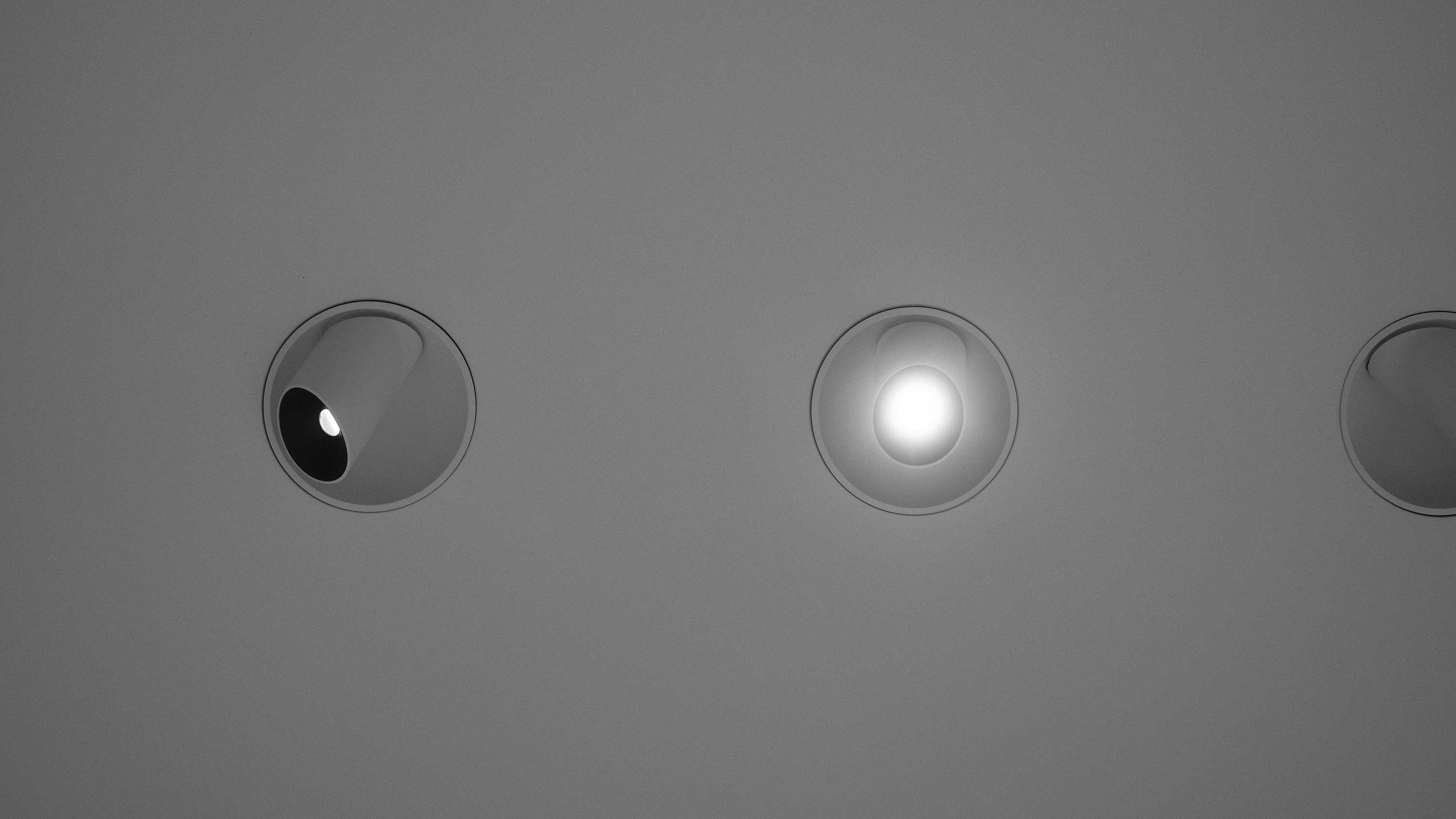 Acosorb sample boxes