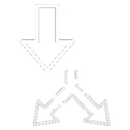 Directness over delegation