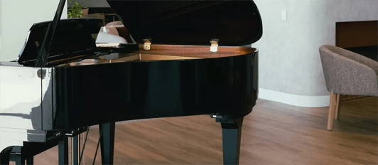 Floor & Surface Coatings Melbourne — McPherson Painting