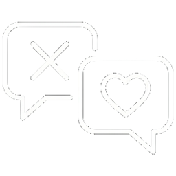 Obsessive preparation