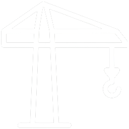 Developers & Builders