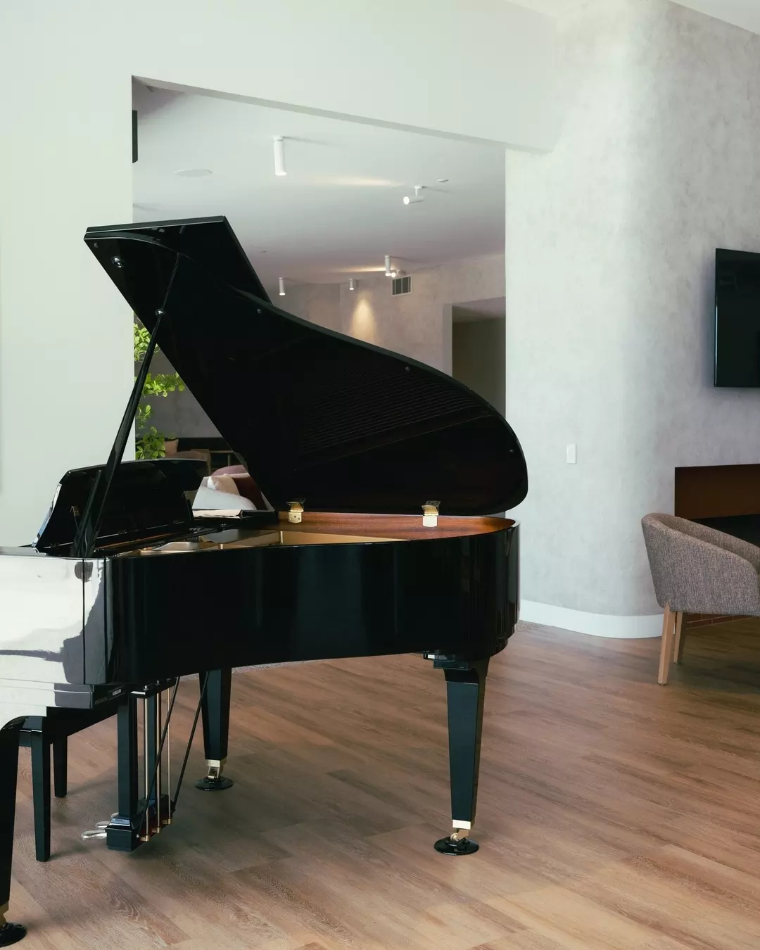 Floor & Surface Coatings Melbourne