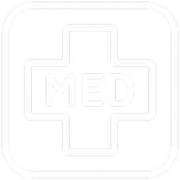 Healthcare & Education