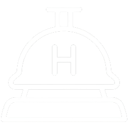 Hotels & Hospitality