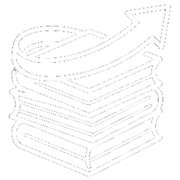 Obsessive preparation