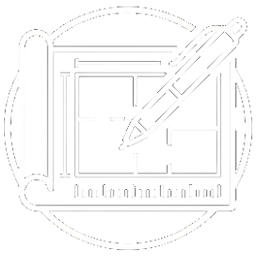 Obsessive preparation