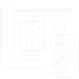 Specification-led, not price-led